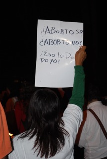 caminata por la vida2