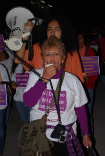 caminata por la vida3