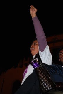 caminata por la vida4