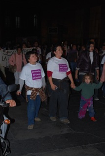 caminata por la vida5