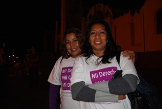 caminata por la vida6