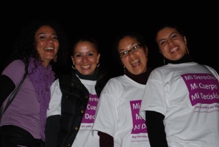 caminata por la vida7