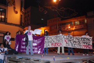 caminata por la vida9